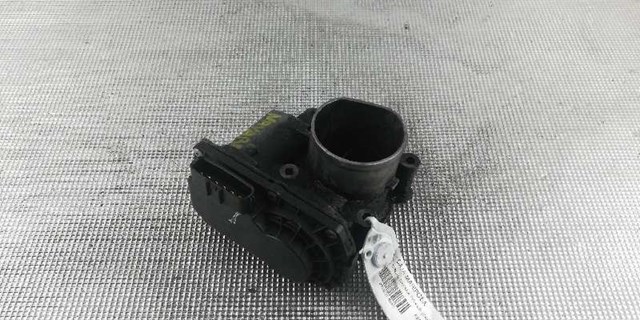 16119EC00A Nissan/Infiniti