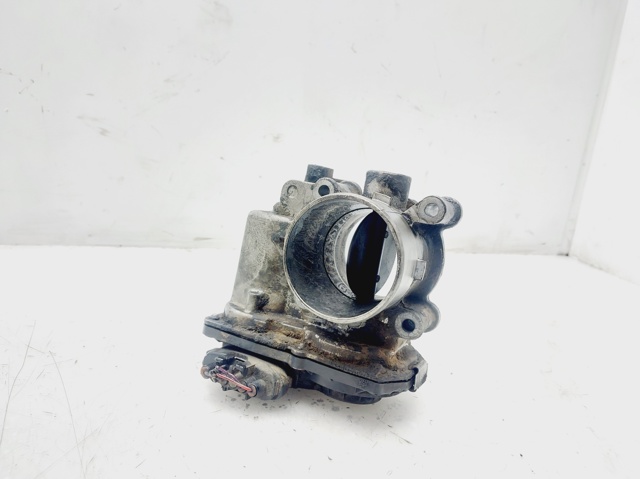 16119EC00A Nissan/Infiniti