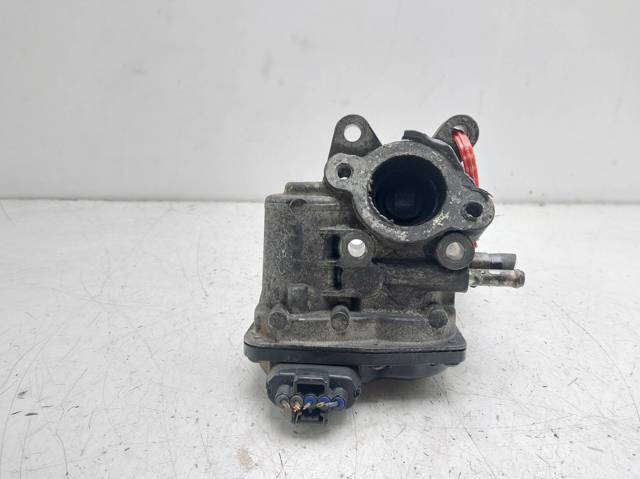 16119EC00A Nissan/Infiniti