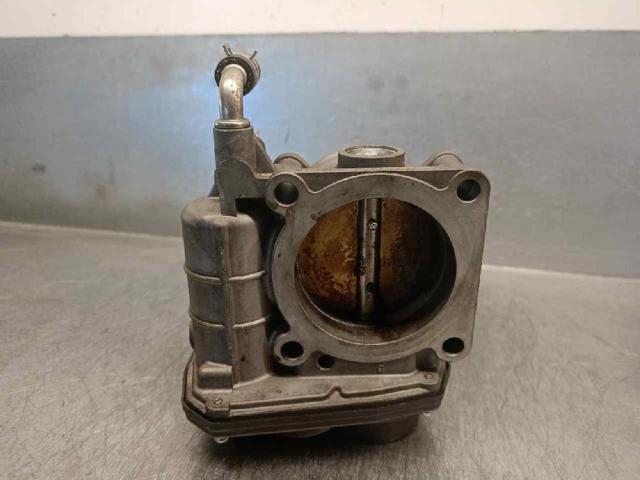 16119JK20B Nissan/Infiniti/Infiniti