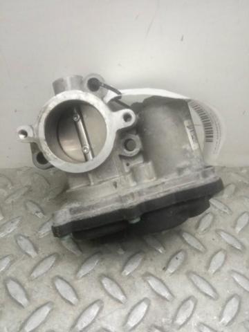 NISSAN 161204132R в наличии Полтава