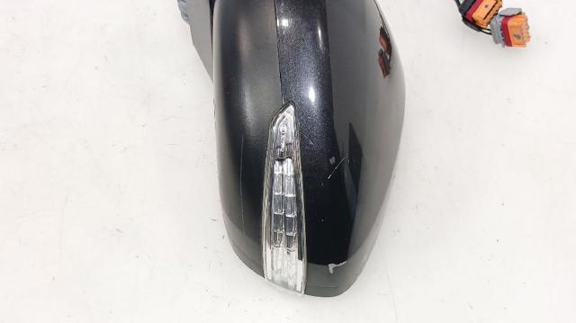 PEUGEOT 1612167680 Левое боковое зеркало в наличии Каменское