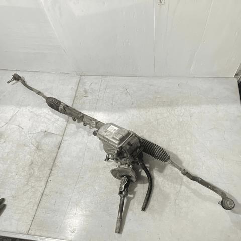PEUGEOT 1612188180 Рейка рулевая в наличии Запорожье