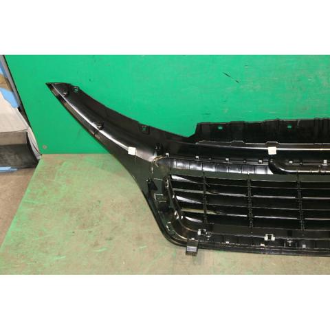 PEUGEOT 1612243480 Молдинг решетки радиатора в наличии Павлоград