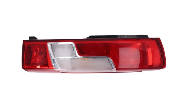 PEUGEOT 1612401680 Задний фонарь в наличии Днепр