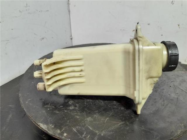 Tanque de bomba da Direção hidrâulica assistida Peugeot Boxer 3 250