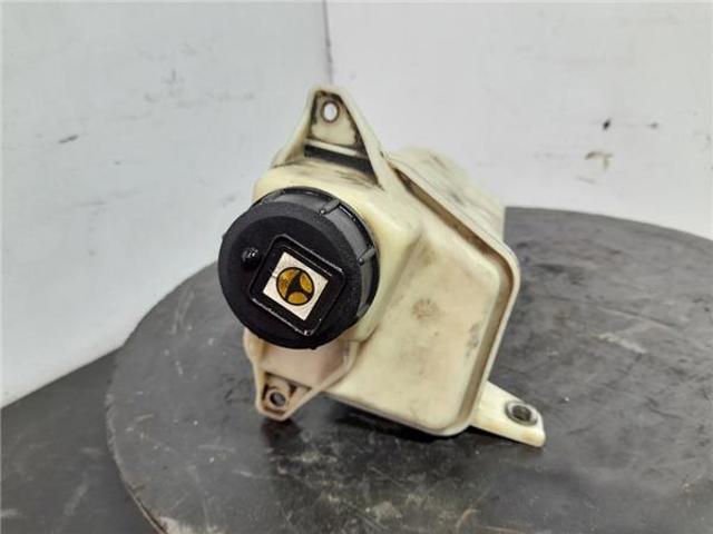 Tanque de bomba da Direção hidrâulica assistida Peugeot Boxer 3 250