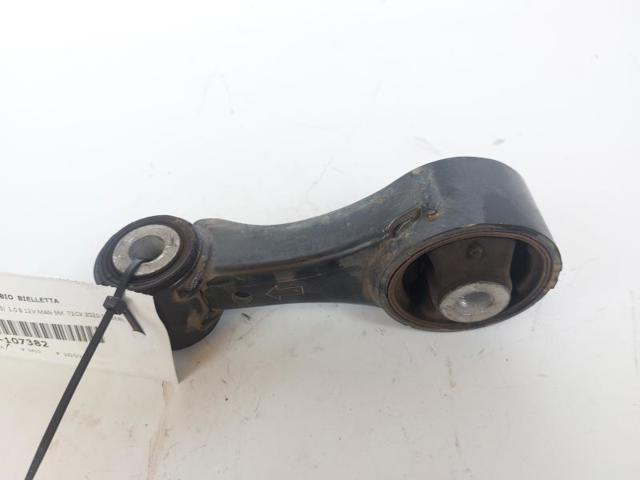 PEUGEOT 1612412080 в наличии Ужгород