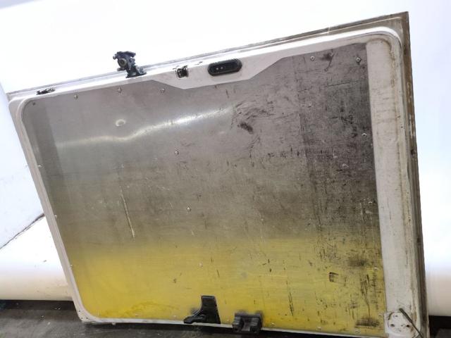 PEUGEOT 1612413780 в наличии Тернополь