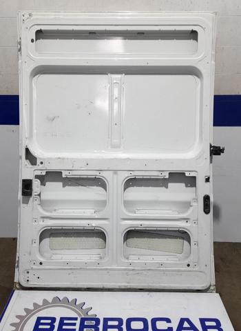 PEUGEOT 1612413780 в наличии Украина