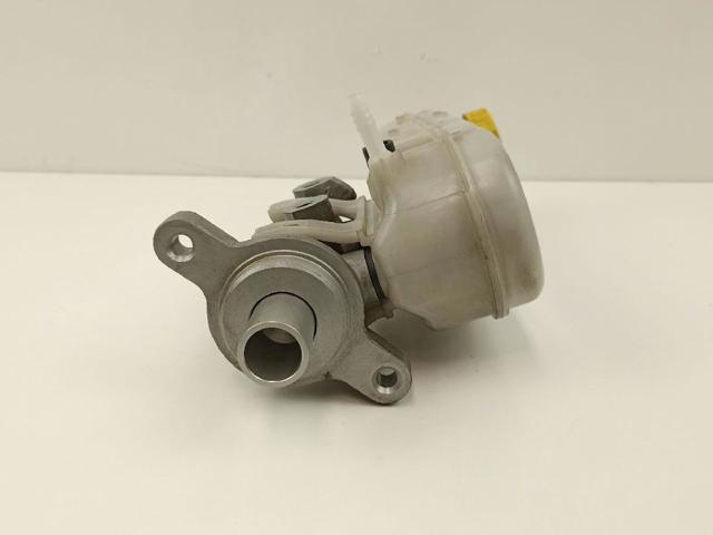 1612440480 PEUGEOT Главный тормозной цилиндр купить в Харьков