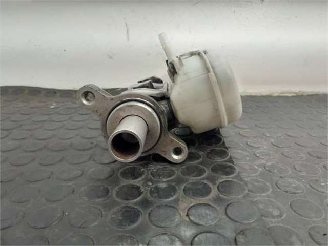 1612440480 PEUGEOT Главный тормозной цилиндр купить в Каменское