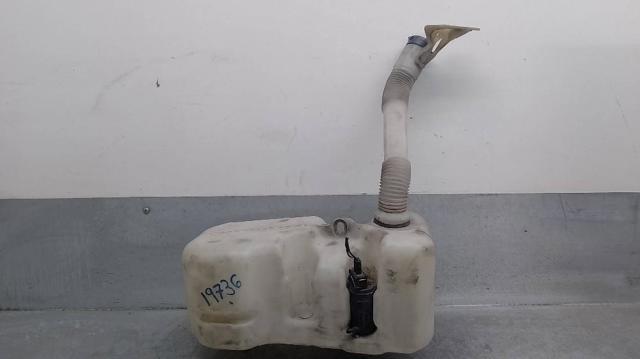 PEUGEOT 1612505280 Бачок омывателя в наличии Киев