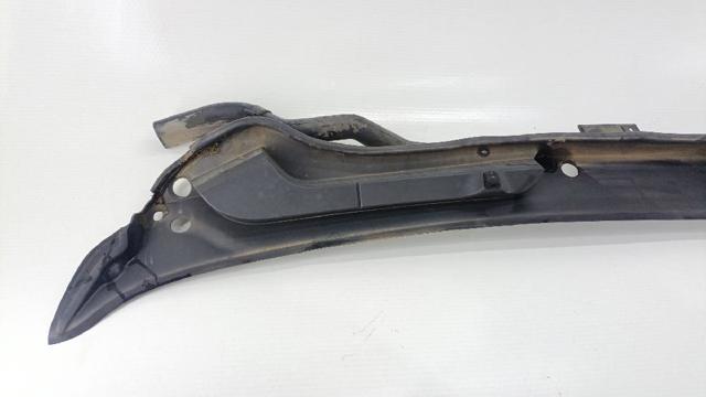PEUGEOT 1612687880 Водосток лобового стекла, жабо в наличии Каменское