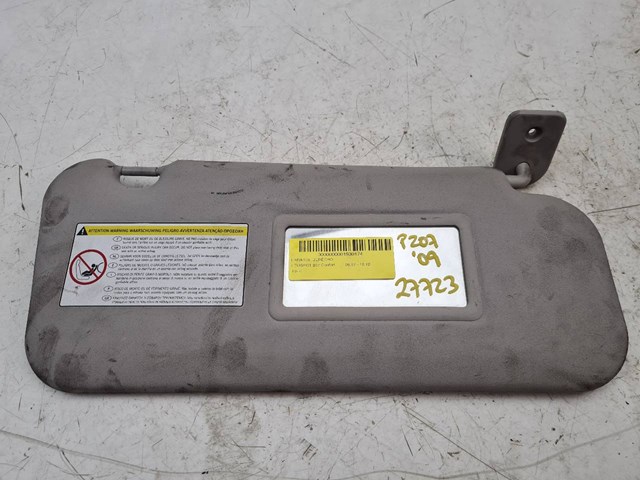 16126929BJ PEUGEOT купить в Украина