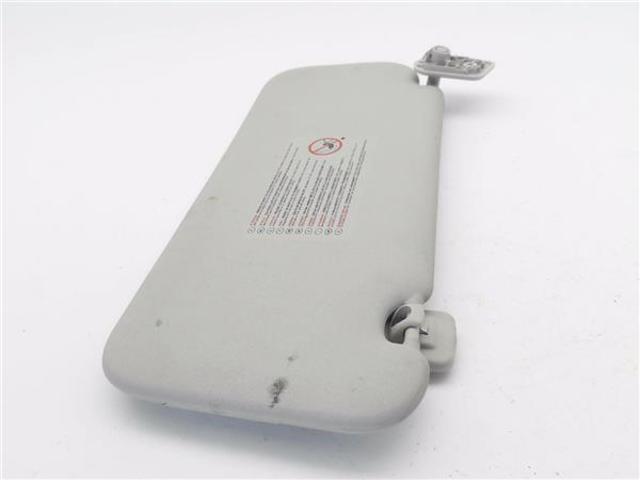 16126929BJ PEUGEOT купить в Киев