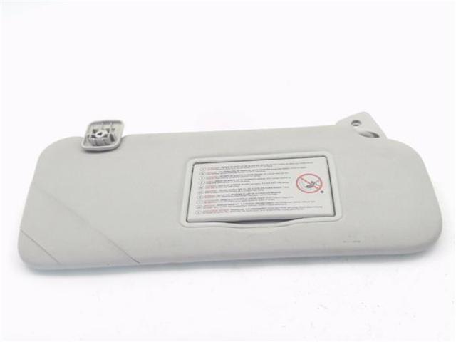 16126929BJ PEUGEOT купить в Сумы