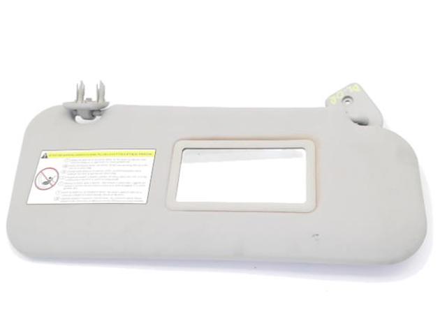 16126929BJ PEUGEOT купить в Житомир