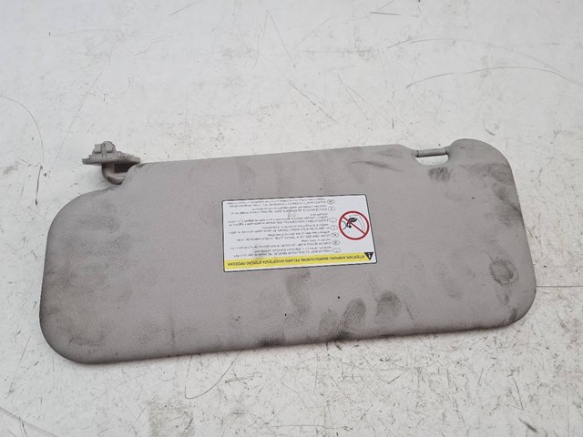16126929BJ PEUGEOT купить в Каменское