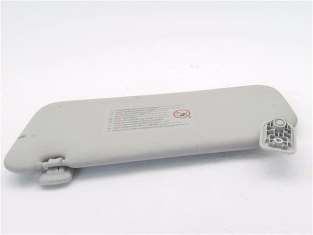 16126929BJ PEUGEOT купить в Николаев