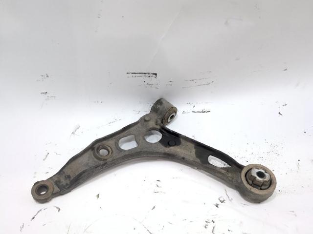 PEUGEOT 1612735680 Рычаг передней подвески левый в наличии Винница