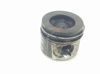 Piston para peugeot partner pro l1 1612784080