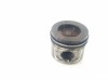 Piston para peugeot 5008 (2017-...) style 1612784080