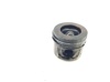 Piston para peugeot 3008 (2009-...) allure 1612784080