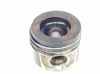 Piston para peugeot 208 fastback (2013-...) active 1612784080