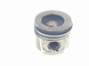 Piston para peugeot 3008 (2009-...) style 1612784080