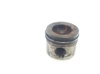 Piston para peugeot 5008 (2017-...) style 1612784080