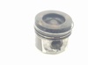 Piston para peugeot partner pro l1 1612784080