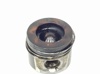 Piston para peugeot 208 fastback (2013-...) active 1612784080