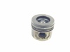 Piston para peugeot 3008 (2009-...) allure 1612784080