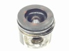 Piston para peugeot 208 fastback (2013-...) active 1612784080