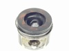 Piston para peugeot 208 fastback (2013-...) active 1612784080