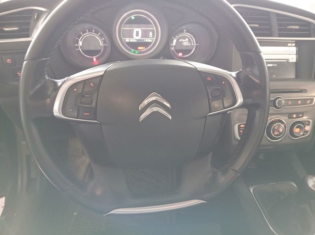 16129054ZD PEUGEOT купить в Ирпень