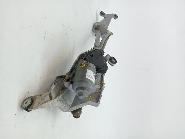 1612912480 PEUGEOT Мотор дворников купить в Ирпень