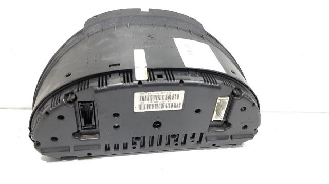 BMW 16131184480 Бачок системы охлаждения в наличии Каменское