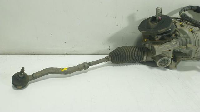 1613245280 PEUGEOT Рейка рулевая купить в Каменское