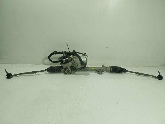 PEUGEOT 1613245280 Рейка рулевая в наличии Тернополь