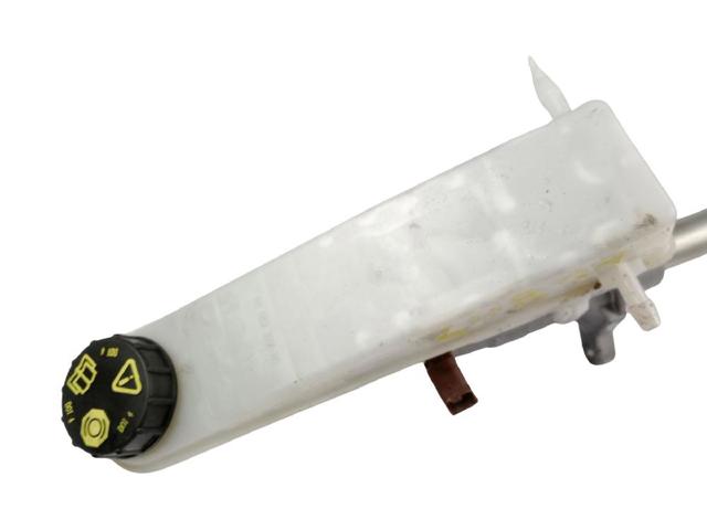 Cilindro mestre do freio Opel Zafira K0