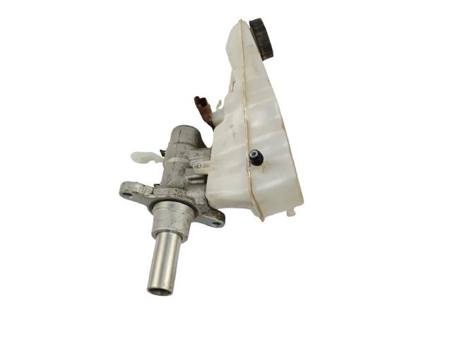 Cilindro mestre do freio Opel Zafira K0