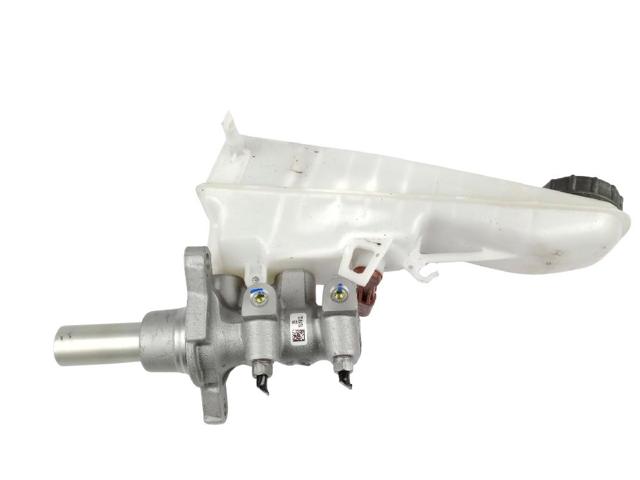 Cilindro mestre do freio Opel Zafira K0