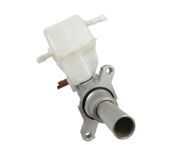 Cilindro mestre do freio Opel Zafira K0