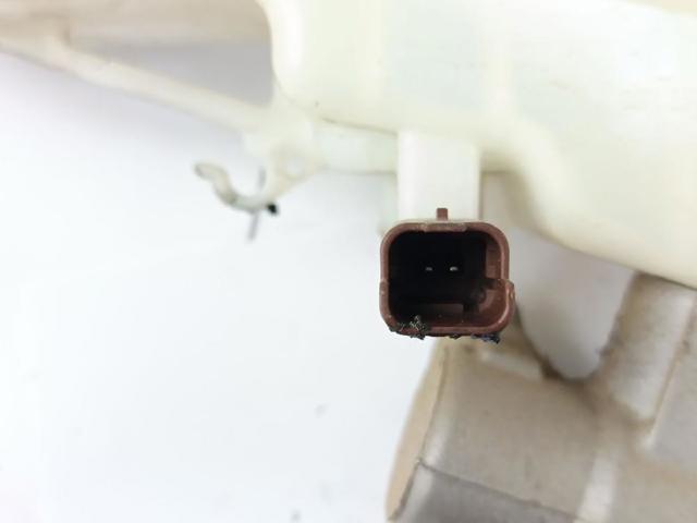 Cilindro mestre do freio Opel Zafira K0