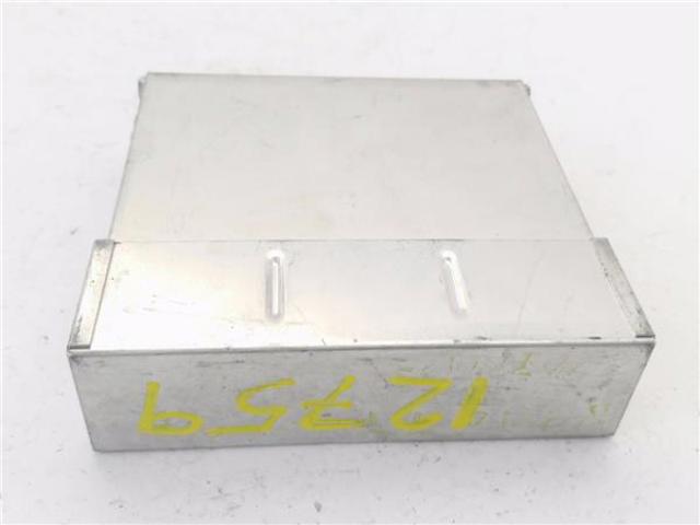 16132789 OPEL купить в Киев