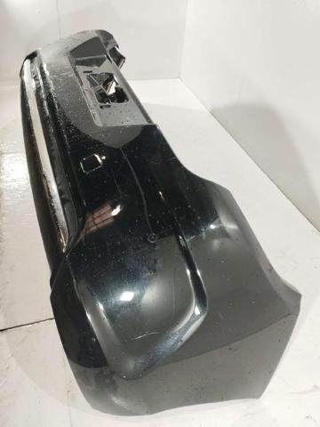 1613360580 PEUGEOT Задний бампер купить в Черновцы