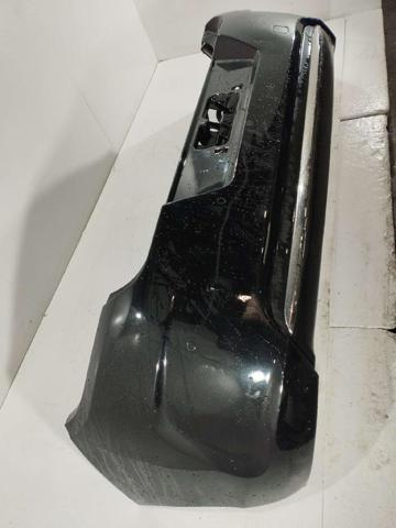 PEUGEOT 1613360580 Задний бампер в наличии Харьков