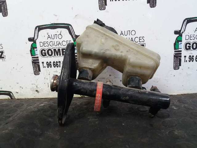 FORD 1613463 Главный тормозной цилиндр в наличии Хмельницкий
